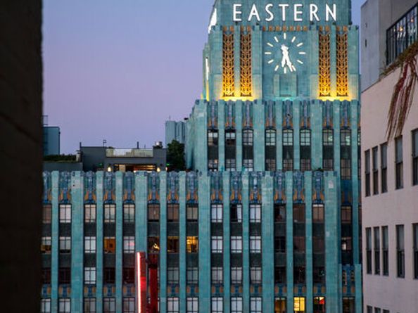 939 S Broadway 207, Los Angeles CA 90015