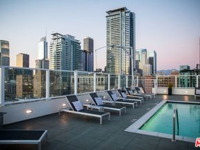 939 S Broadway 207, Los Angeles CA 90015
