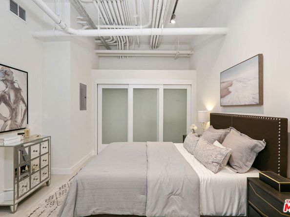 939 S Broadway 207, Los Angeles CA 90015