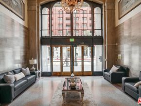 939 S Broadway 207, Los Angeles CA 90015