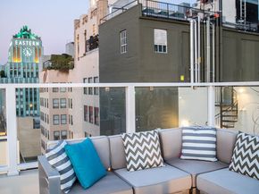 939 S Broadway 207, Los Angeles CA 90015