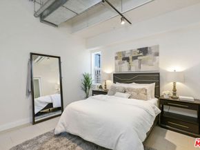 939 S Broadway 207, Los Angeles CA 90015