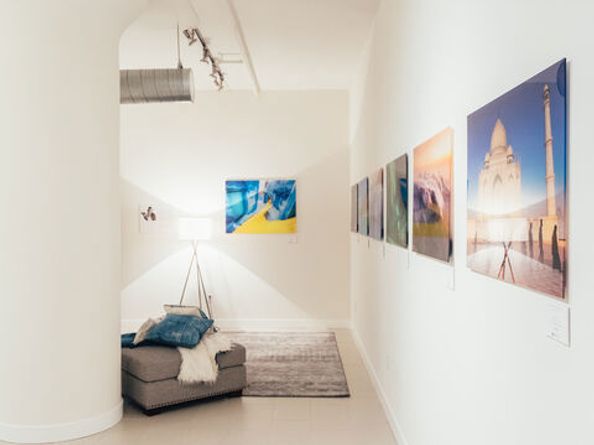 939 S Broadway 207, Los Angeles CA 90015