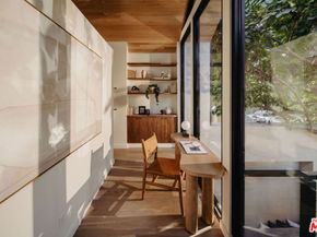 3440 Cattaraugus Avenue, Culver City CA 90232