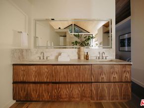 3440 Cattaraugus Avenue, Culver City CA 90232