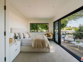 3440 Cattaraugus Avenue, Culver City CA 90232