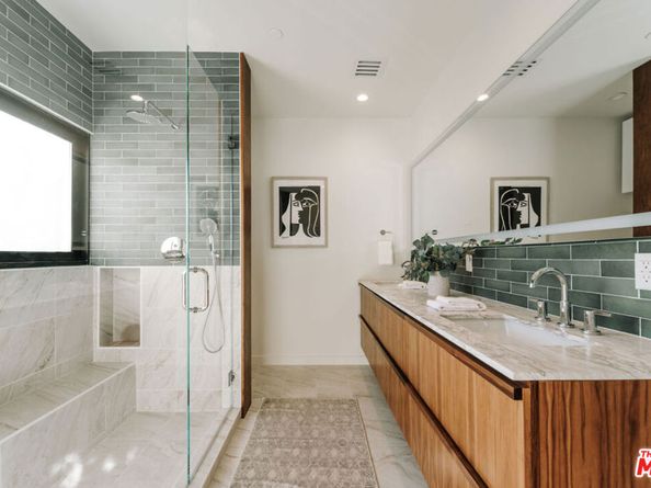 3440 Cattaraugus Avenue, Culver City CA 90232
