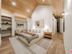 3440 Cattaraugus Avenue, Culver City CA 90232