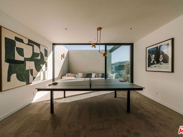 3440 Cattaraugus Avenue, Culver City CA 90232