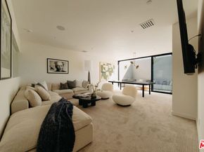 3440 Cattaraugus Avenue, Culver City CA 90232