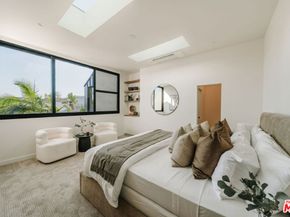 3440 Cattaraugus Avenue, Culver City CA 90232