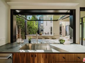 3440 Cattaraugus Avenue, Culver City CA 90232