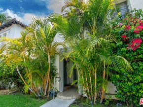 108 S Detroit Street, Los Angeles CA 90036