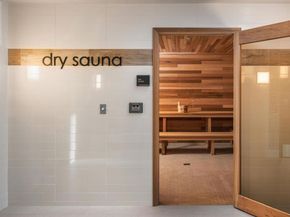 1388 Kettner Blvd 2501, San Diego CA 92101