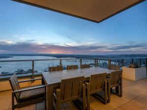 1388 Kettner Blvd 2501, San Diego CA 92101