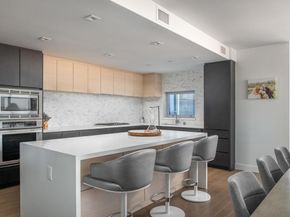 1388 Kettner Blvd 2501, San Diego CA 92101
