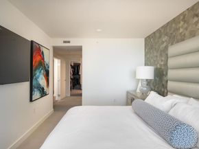 1388 Kettner Blvd 2501, San Diego CA 92101