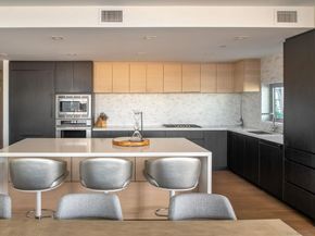 1388 Kettner Blvd 2501, San Diego CA 92101