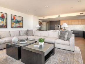 1388 Kettner Blvd 2501, San Diego CA 92101