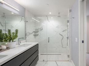 1388 Kettner Blvd 2501, San Diego CA 92101