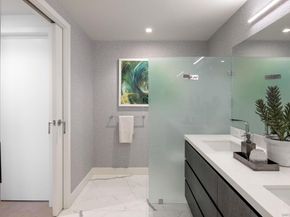 1388 Kettner Blvd 2501, San Diego CA 92101
