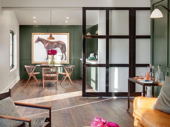 16147 Via De Santa Fe, Rancho Santa Fe CA 92067