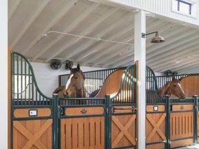 16147 Via De Santa Fe, Rancho Santa Fe CA 92067