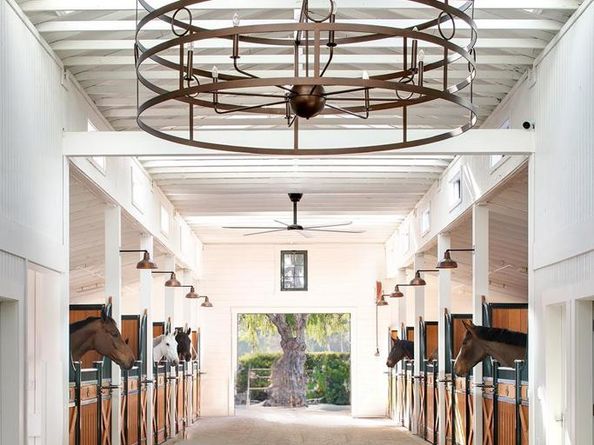 16147 Via De Santa Fe, Rancho Santa Fe CA 92067