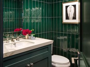 16147 Via De Santa Fe, Rancho Santa Fe CA 92067