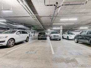 650 Columbia St 411, San Diego CA 92101