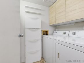 650 Columbia St 411, San Diego CA 92101