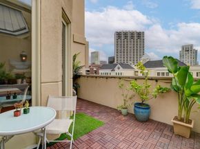 650 Columbia St 411, San Diego CA 92101