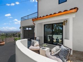 1262 Horizon Rdg, El Cajon CA 92020