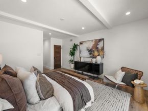 1262 Horizon Rdg, El Cajon CA 92020
