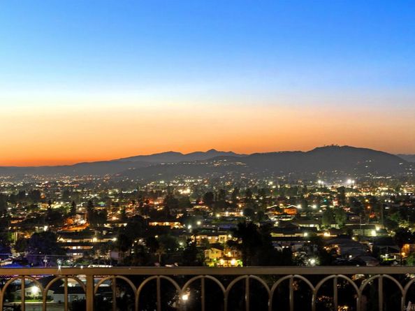 1262 Horizon Rdg, El Cajon CA 92020