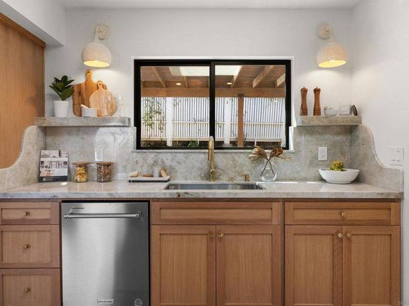 1262 Horizon Rdg, El Cajon CA 92020