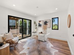 1262 Horizon Rdg, El Cajon CA 92020
