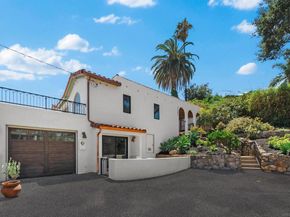 1262 Horizon Rdg, El Cajon CA 92020