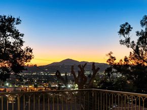 1262 Horizon Rdg, El Cajon CA 92020