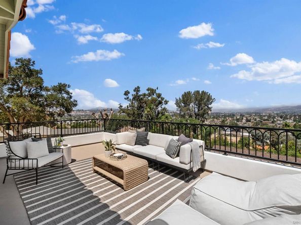 1262 Horizon Rdg, El Cajon CA 92020