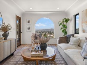 1262 Horizon Rdg, El Cajon CA 92020
