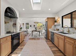 1262 Horizon Rdg, El Cajon CA 92020