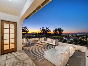 1262 Horizon Rdg, El Cajon CA 92020