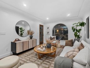 1262 Horizon Rdg, El Cajon CA 92020