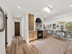 1262 Horizon Rdg, El Cajon CA 92020
