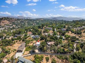 1262 Horizon Rdg, El Cajon CA 92020