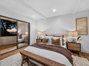 1262 Horizon Rdg, El Cajon CA 92020