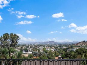 1262 Horizon Rdg, El Cajon CA 92020