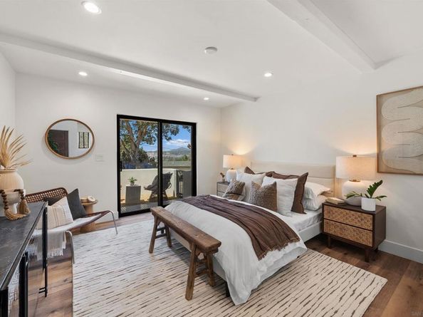 1262 Horizon Rdg, El Cajon CA 92020