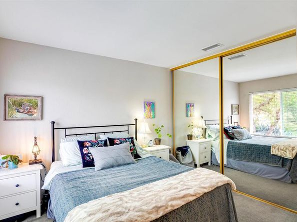 10462 Caminito Rimini, San Diego CA 92129